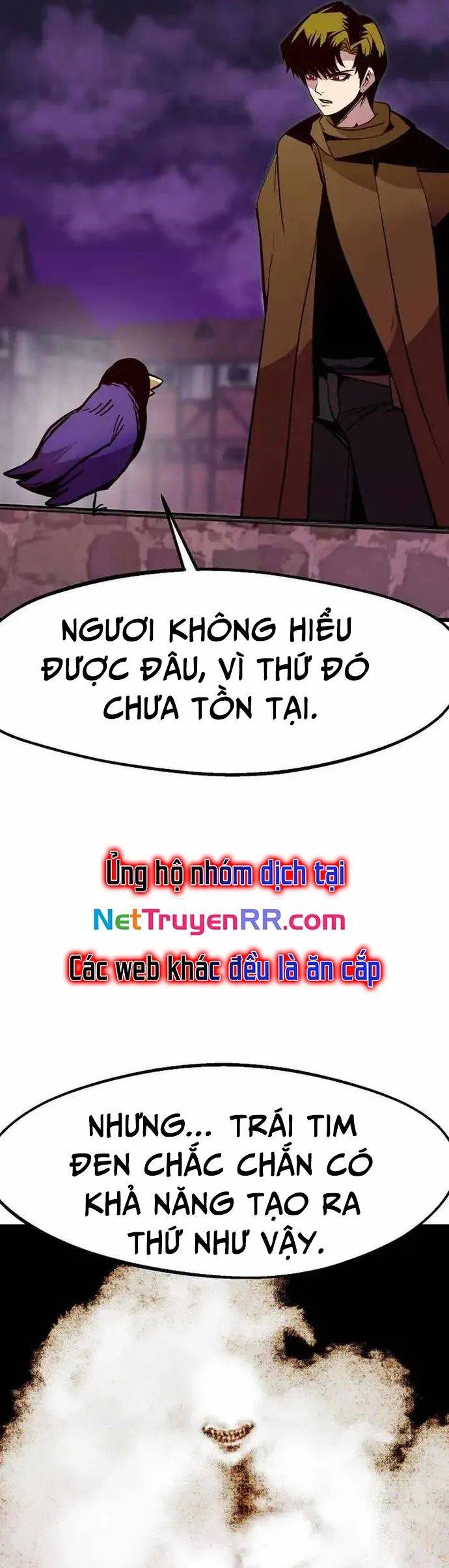 Hồi Quy Vô Giá Trị: Chapter 73