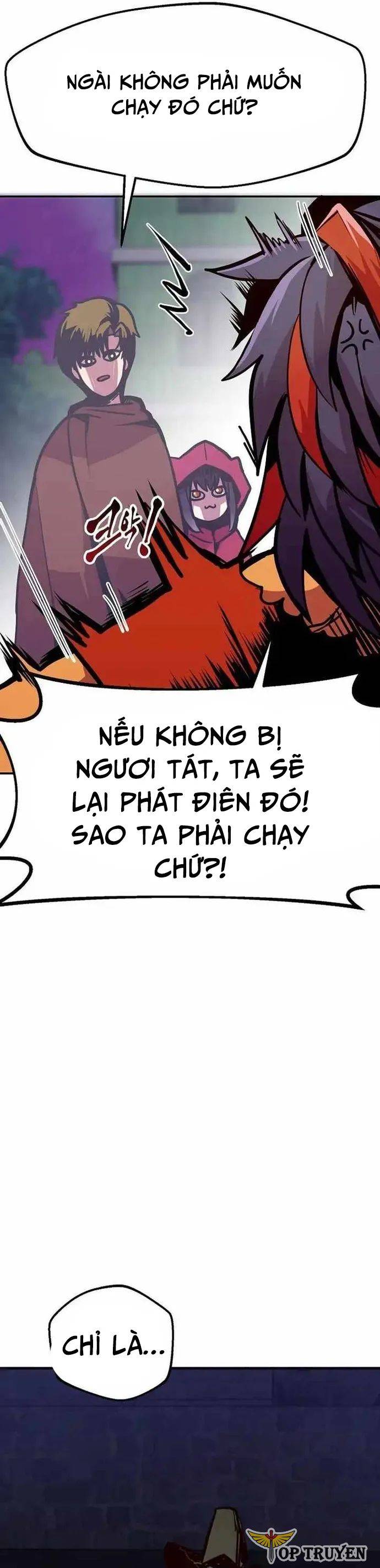 Hồi Quy Vô Giá Trị: Chapter 73