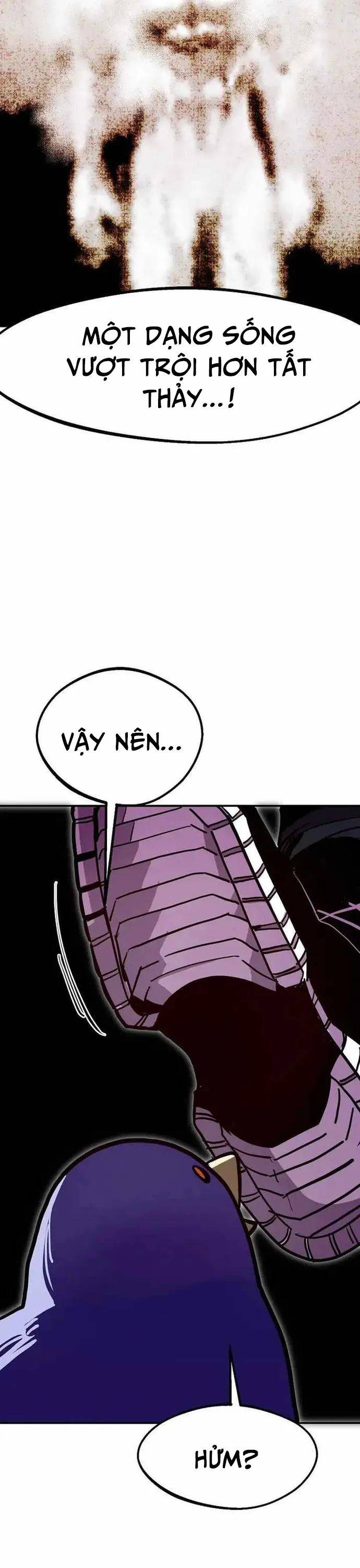 Hồi Quy Vô Giá Trị: Chapter 73