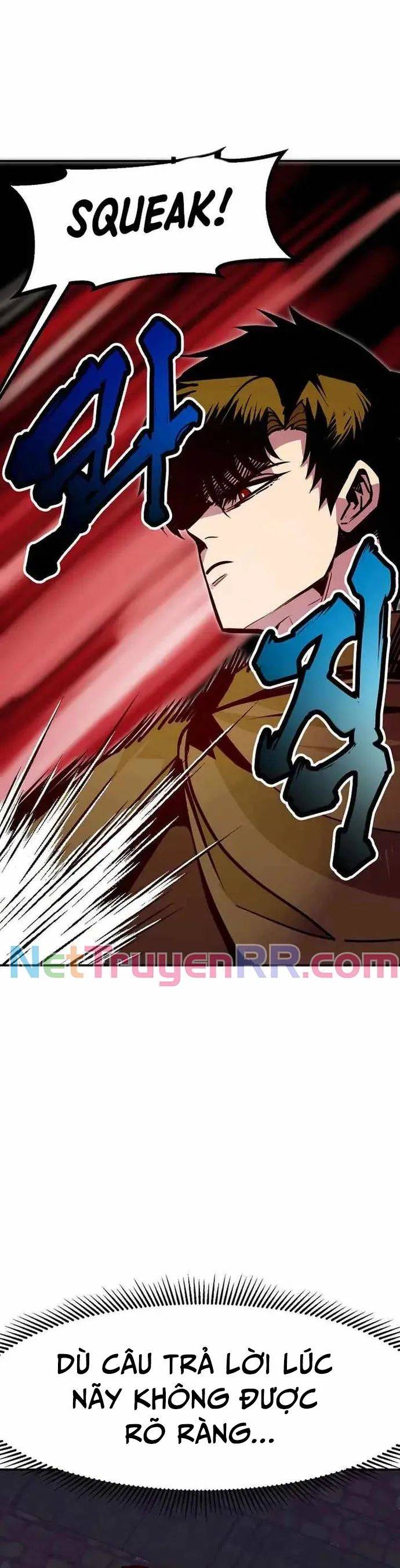 Hồi Quy Vô Giá Trị: Chapter 73