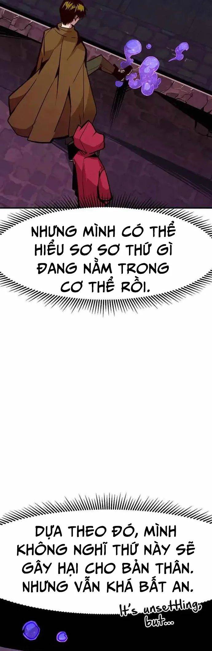 Hồi Quy Vô Giá Trị: Chapter 73