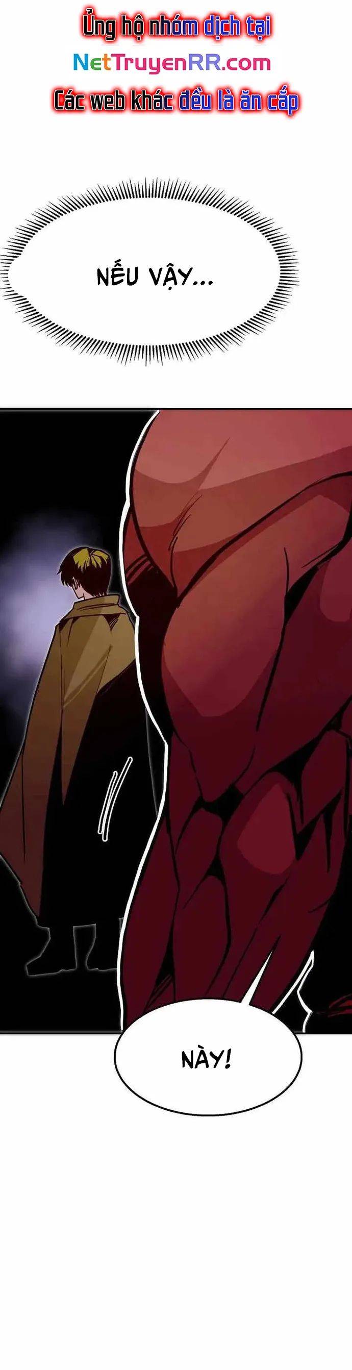 Hồi Quy Vô Giá Trị: Chapter 73