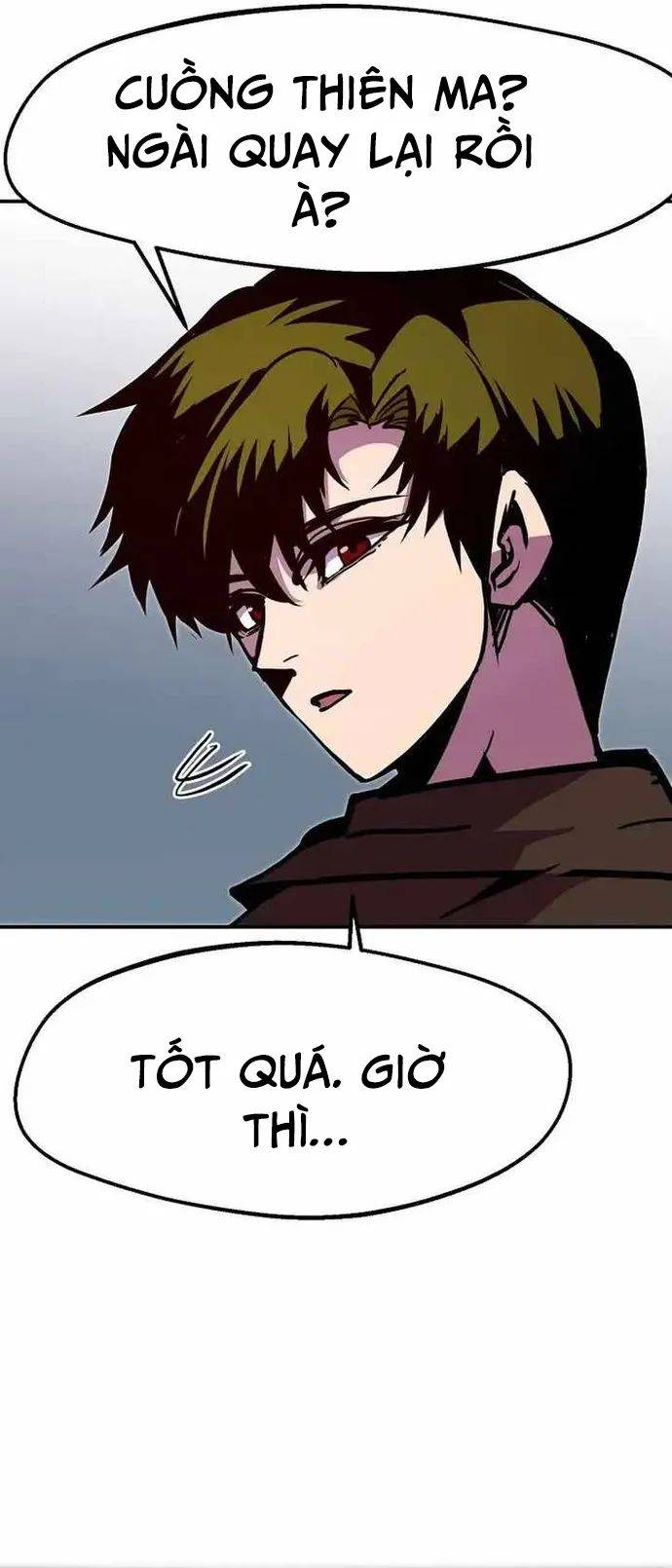 Hồi Quy Vô Giá Trị: Chapter 73