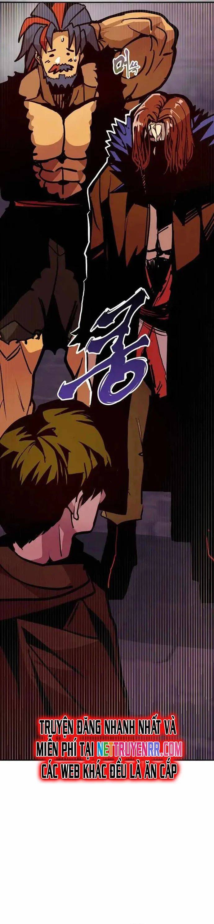 Hồi Quy Vô Giá Trị: Chapter 73