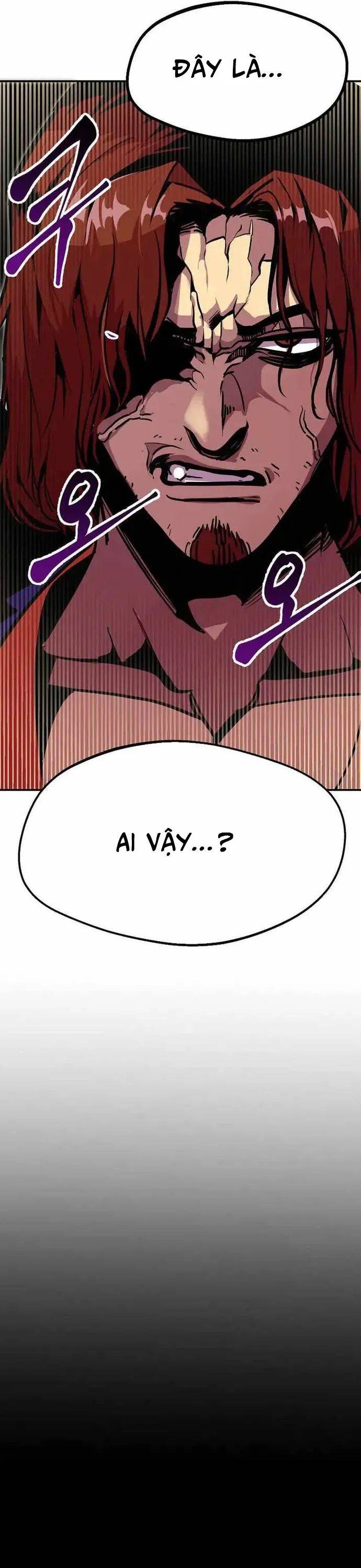 Hồi Quy Vô Giá Trị: Chapter 73