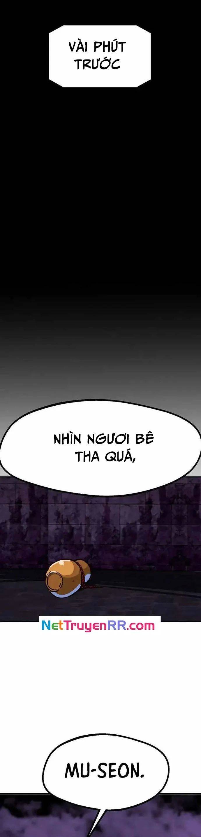 Hồi Quy Vô Giá Trị: Chapter 73