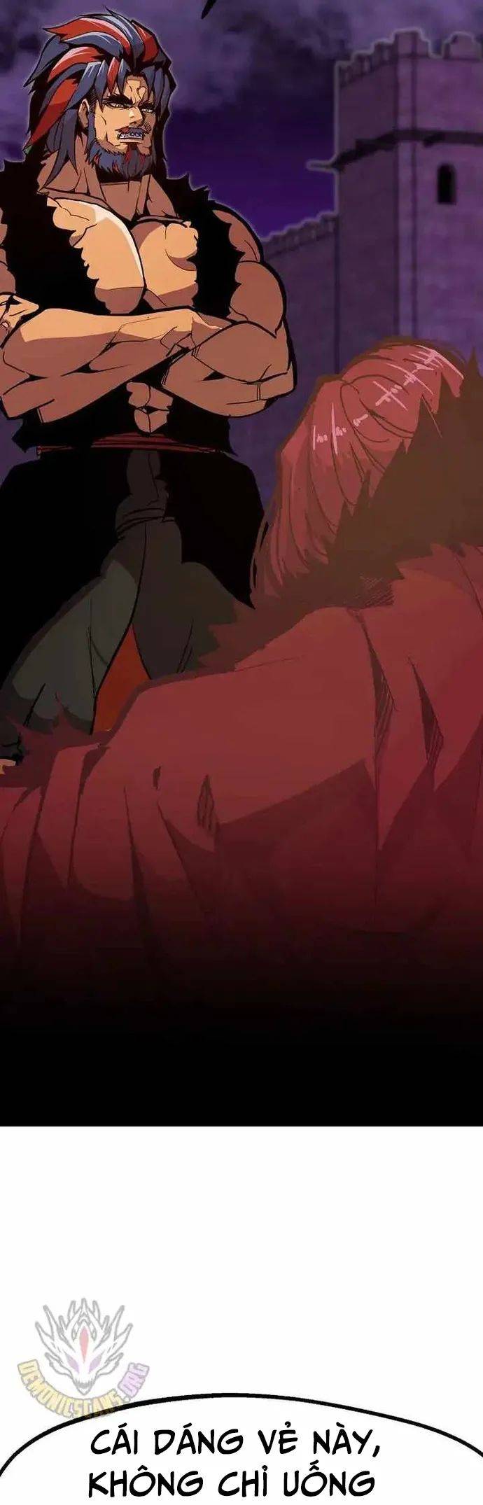 Hồi Quy Vô Giá Trị: Chapter 73