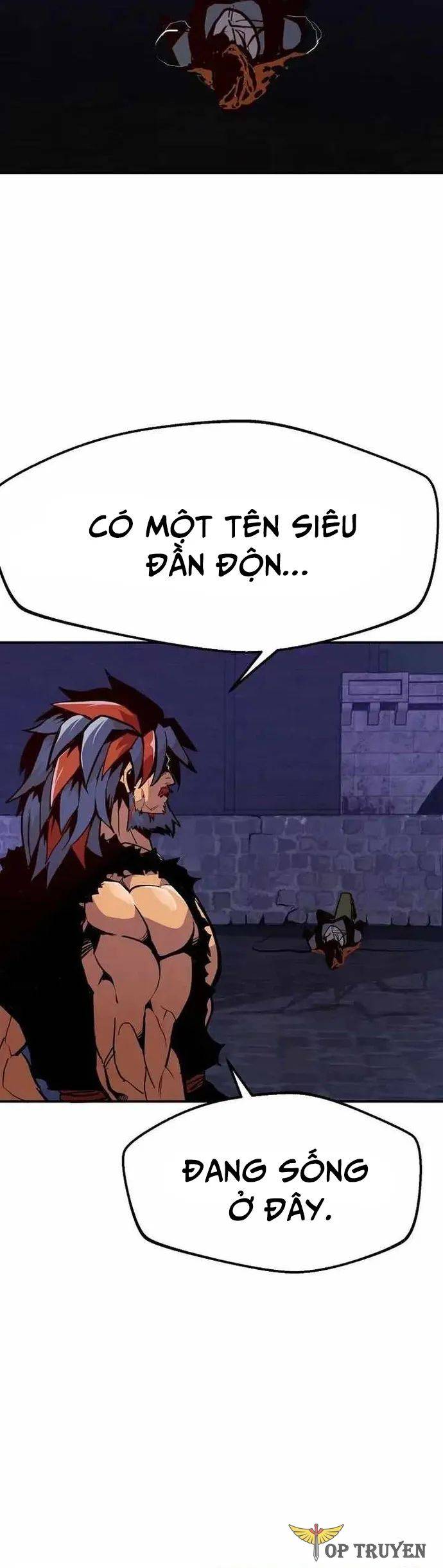 Hồi Quy Vô Giá Trị: Chapter 73