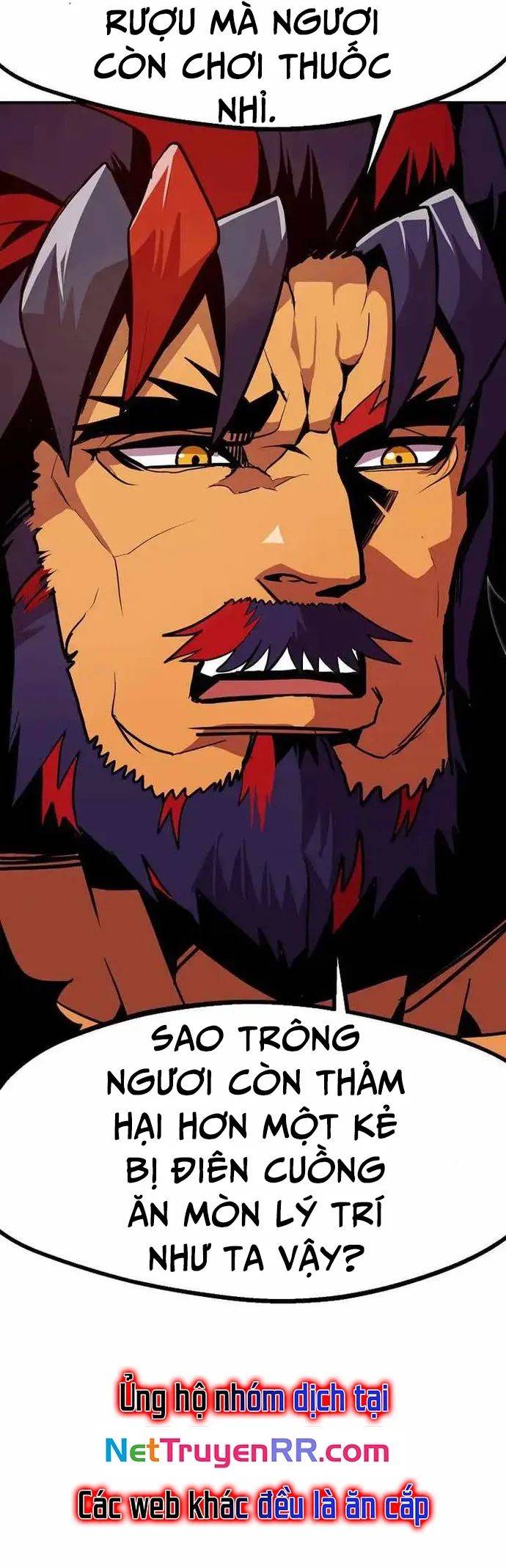 Hồi Quy Vô Giá Trị: Chapter 73
