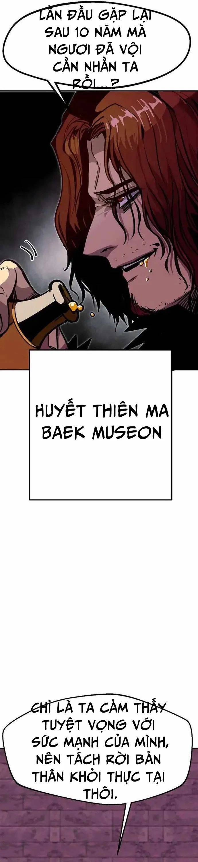 Hồi Quy Vô Giá Trị: Chapter 73
