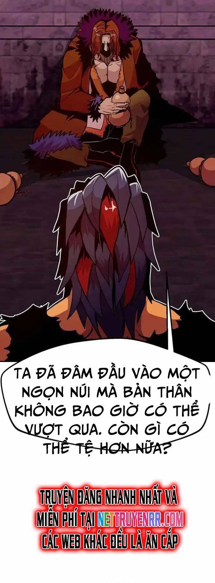Hồi Quy Vô Giá Trị: Chapter 73