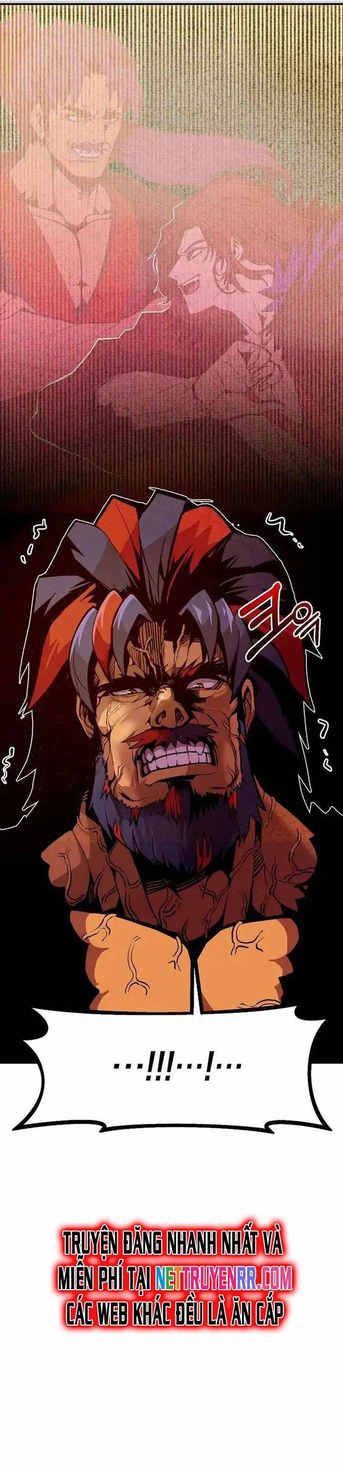 Hồi Quy Vô Giá Trị: Chapter 73
