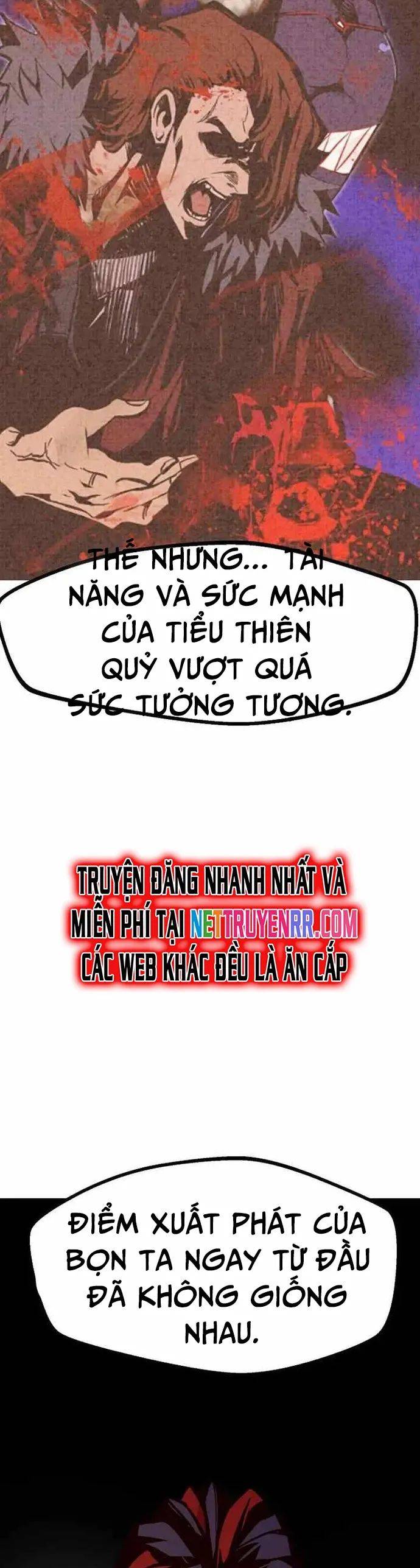 Hồi Quy Vô Giá Trị: Chapter 73