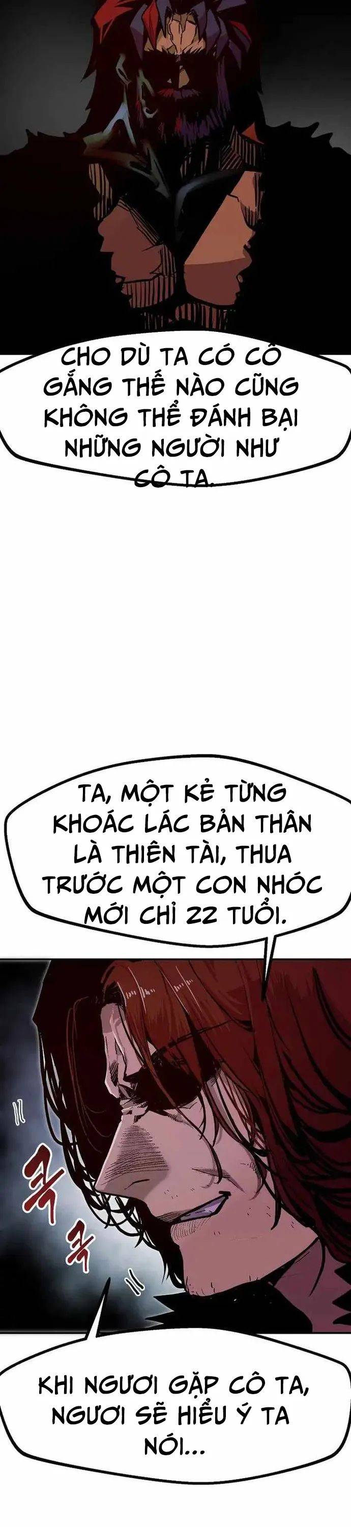 Hồi Quy Vô Giá Trị: Chapter 73