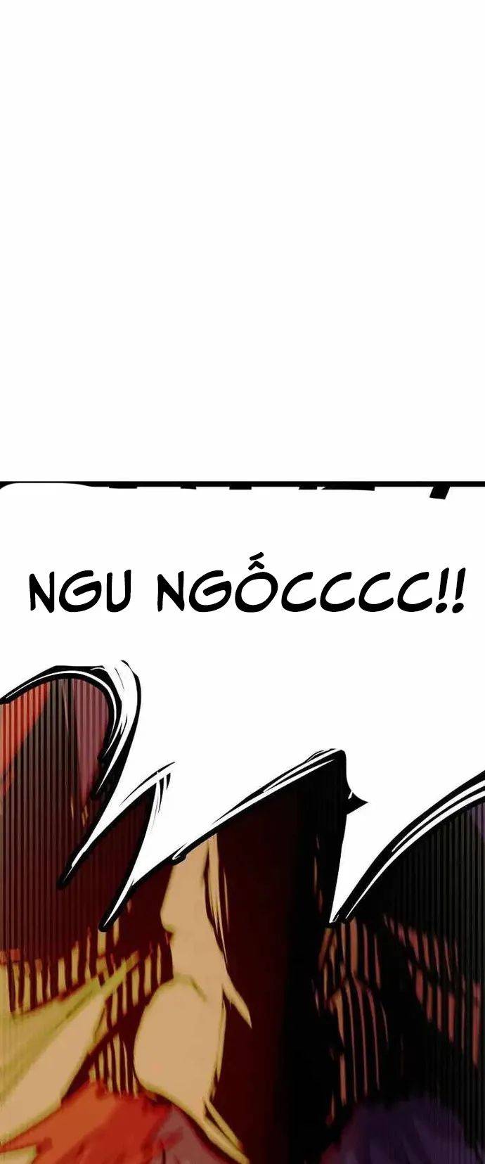 Hồi Quy Vô Giá Trị: Chapter 73