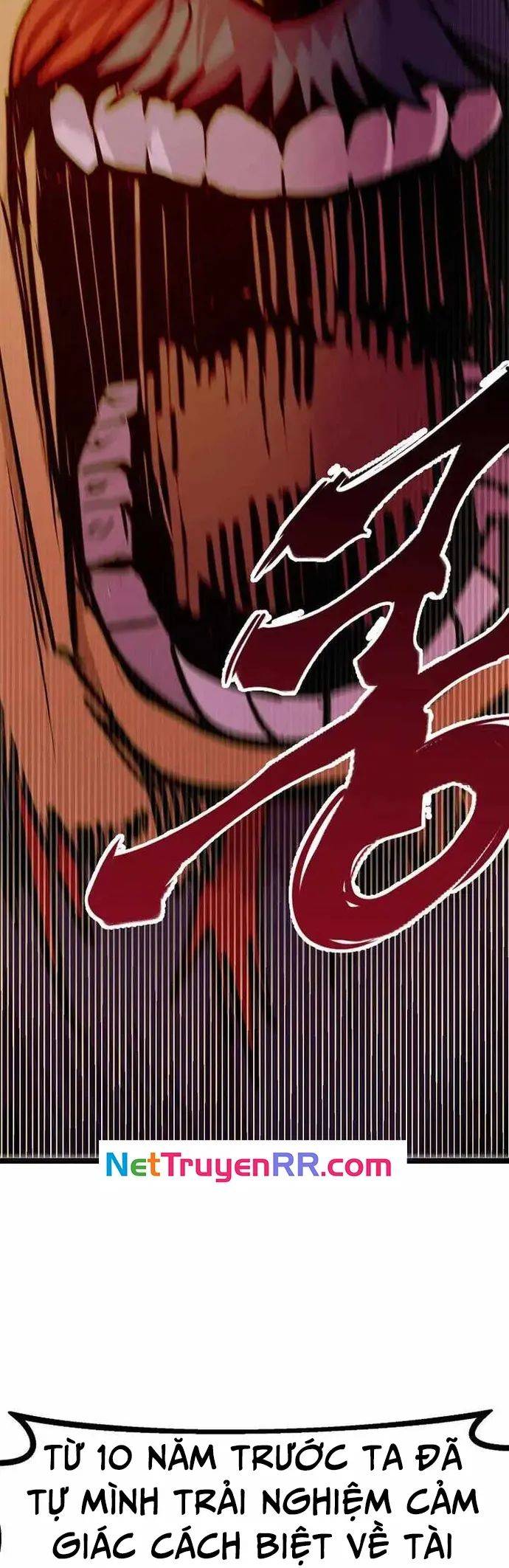 Hồi Quy Vô Giá Trị: Chapter 73