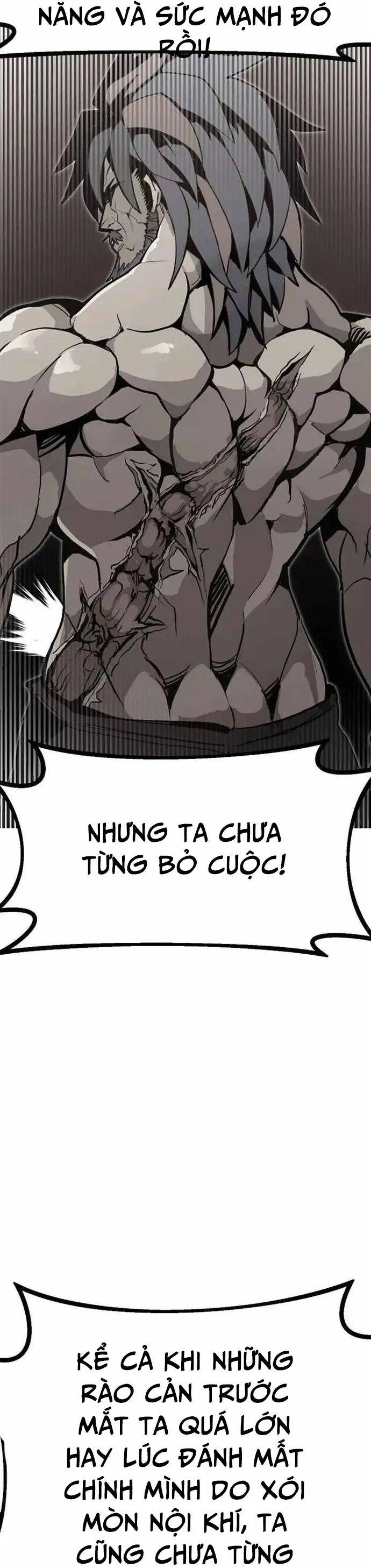 Hồi Quy Vô Giá Trị: Chapter 73