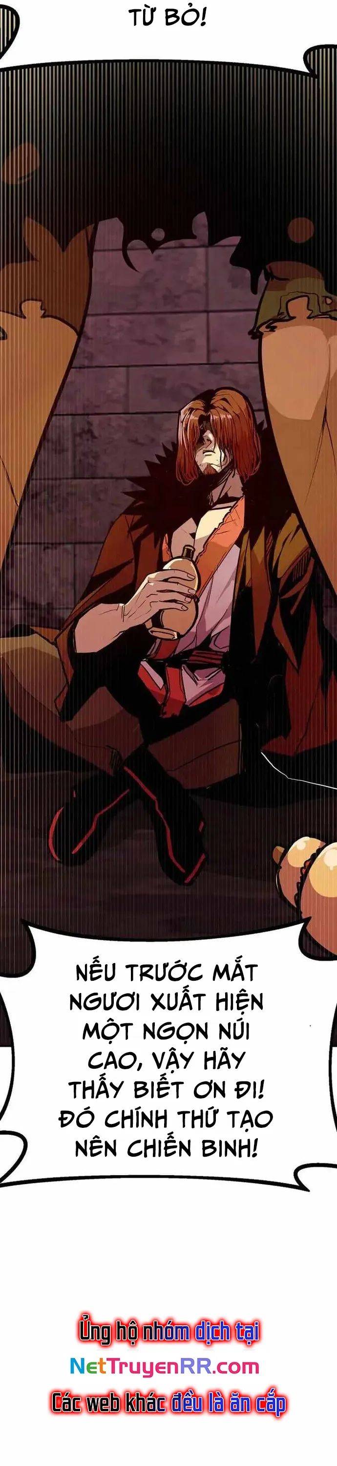 Hồi Quy Vô Giá Trị: Chapter 73