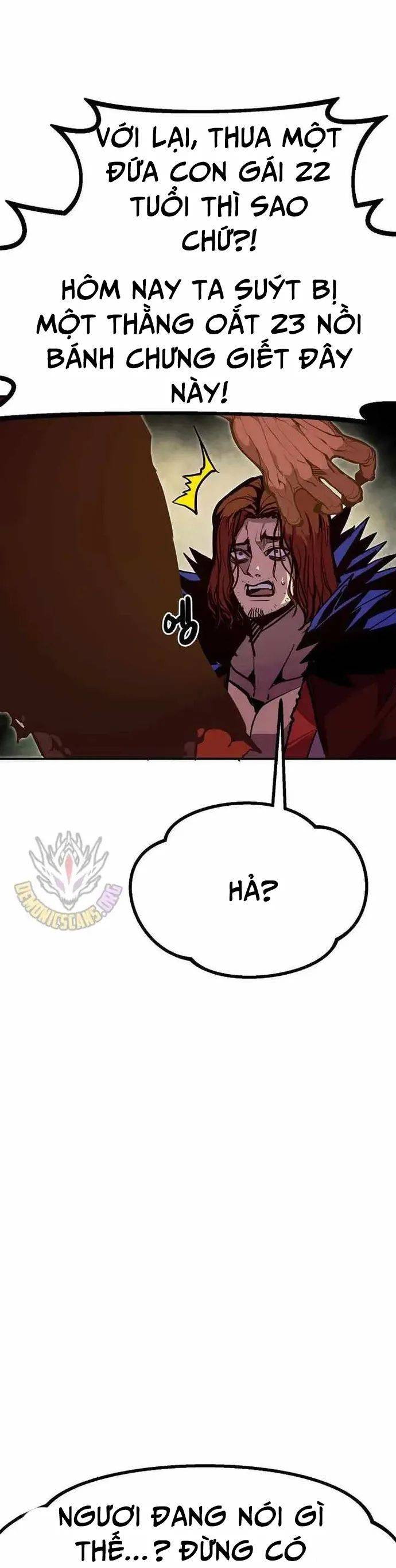 Hồi Quy Vô Giá Trị: Chapter 73