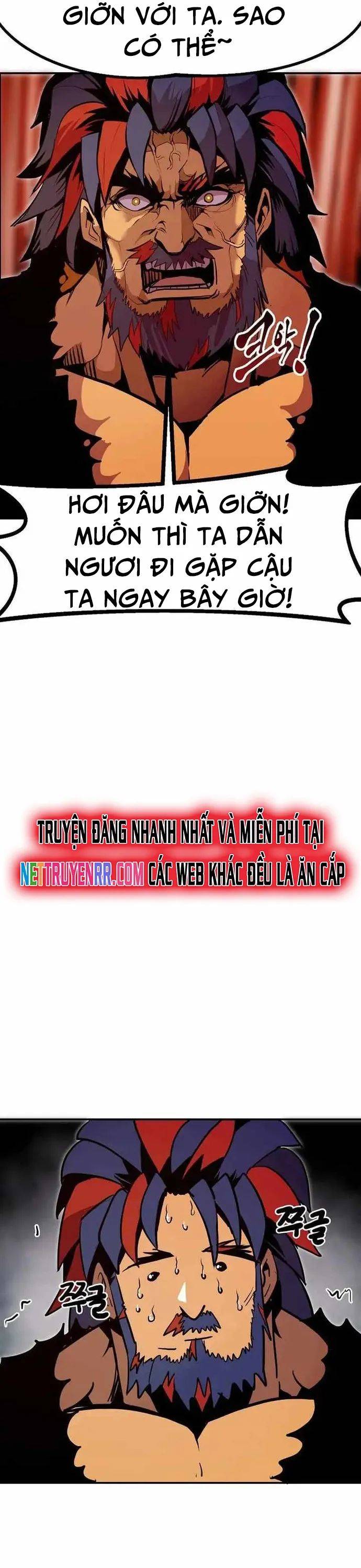 Hồi Quy Vô Giá Trị: Chapter 73