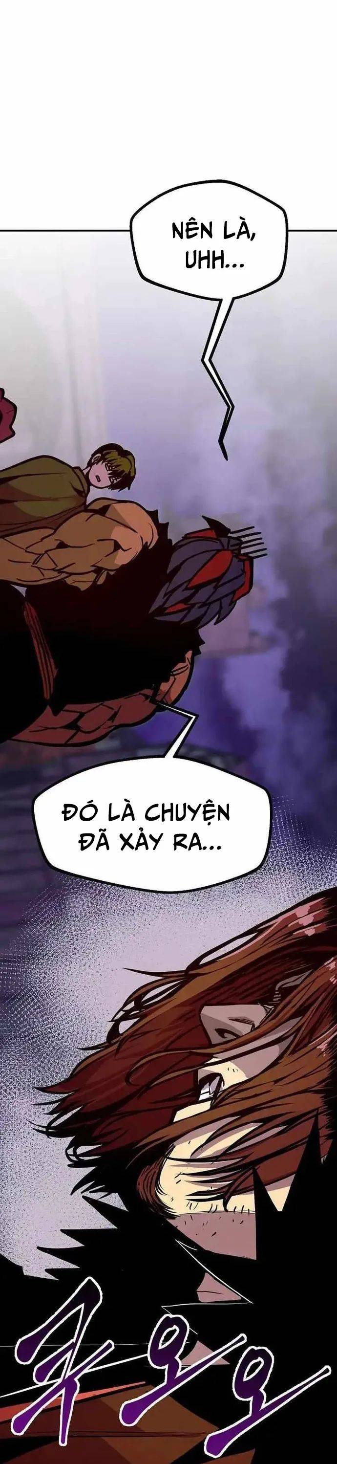 Hồi Quy Vô Giá Trị: Chapter 73