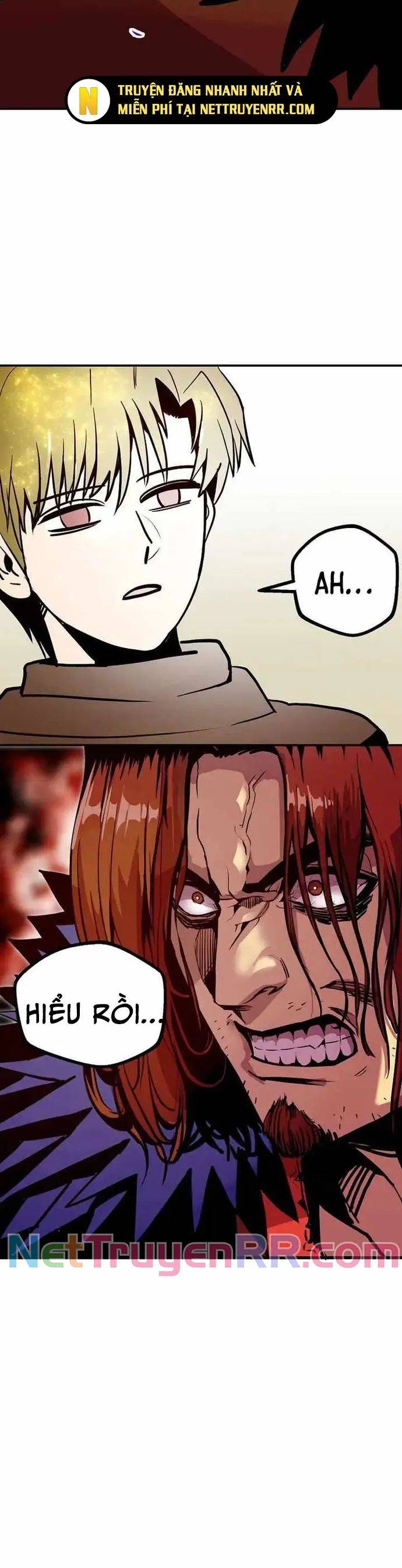 Hồi Quy Vô Giá Trị: Chapter 73
