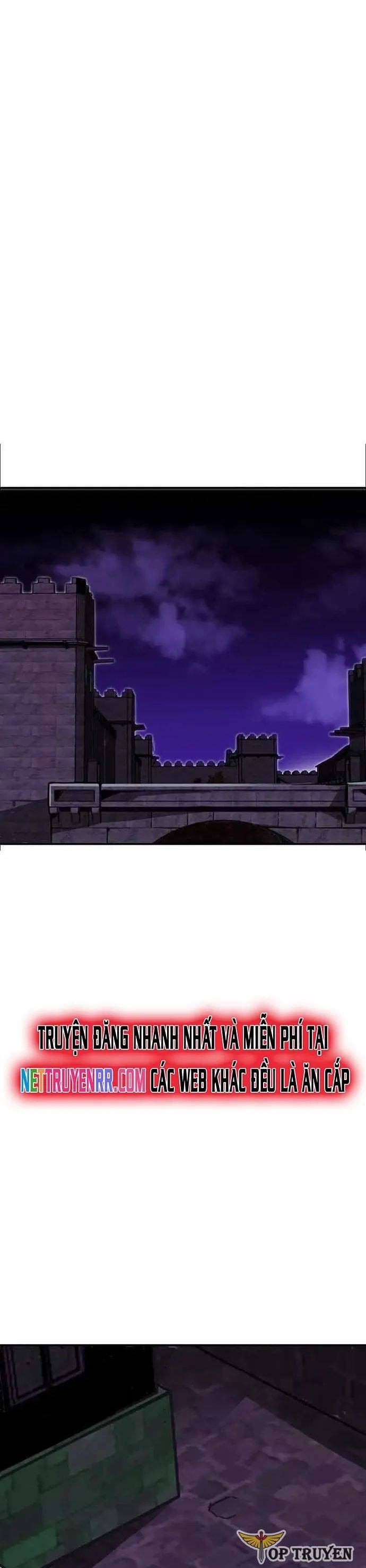Hồi Quy Vô Giá Trị: Chapter 73