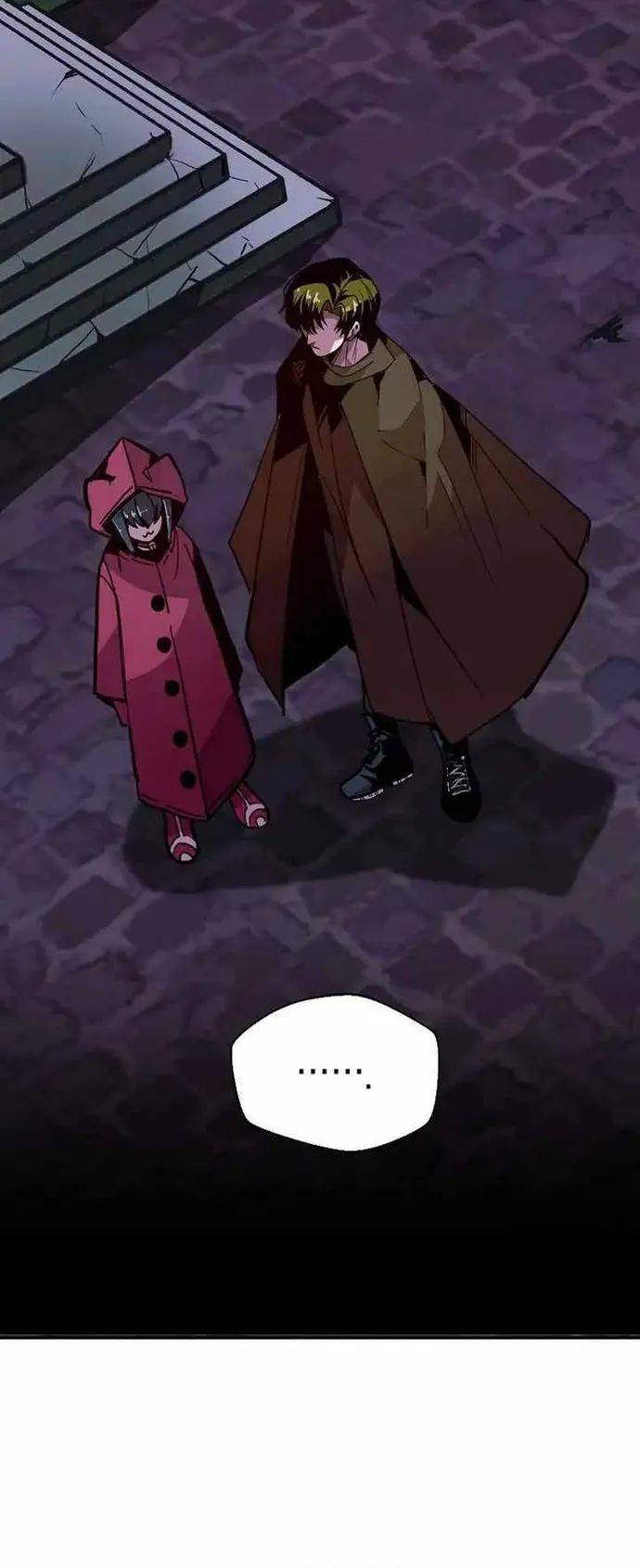 Hồi Quy Vô Giá Trị: Chapter 73