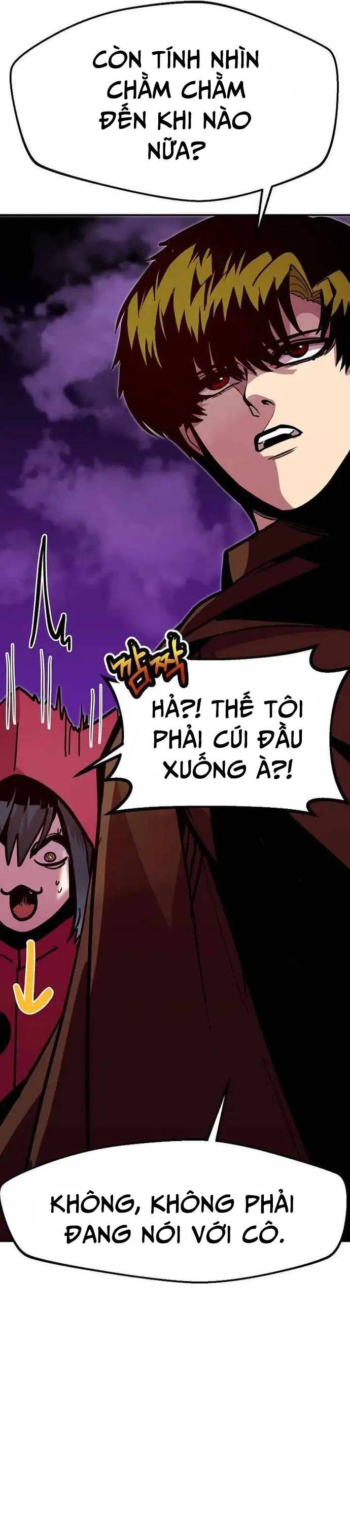 Hồi Quy Vô Giá Trị: Chapter 73