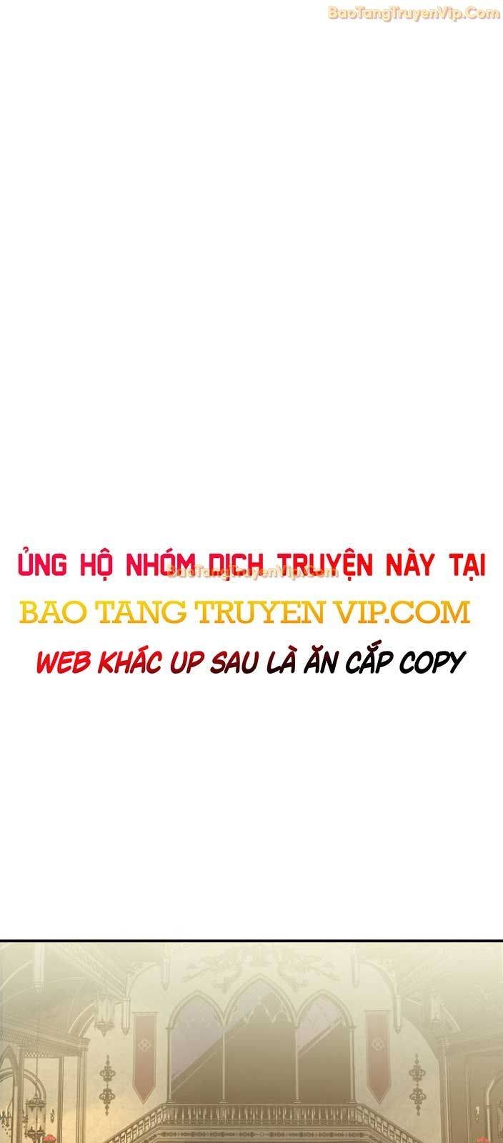 Hồi Quy Vô Giá Trị: Chapter 75