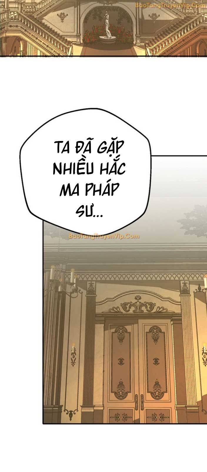 Hồi Quy Vô Giá Trị: Chapter 75