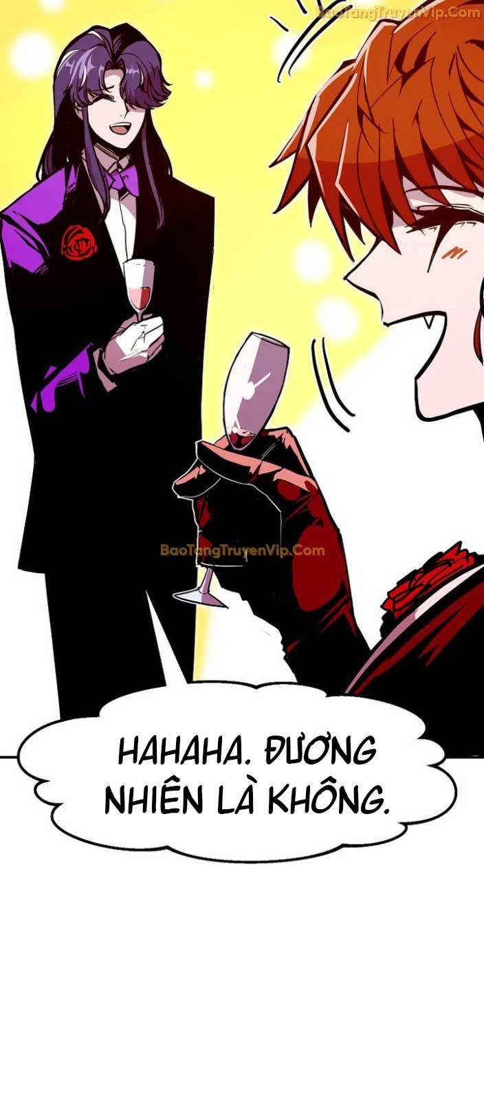 Hồi Quy Vô Giá Trị: Chapter 75