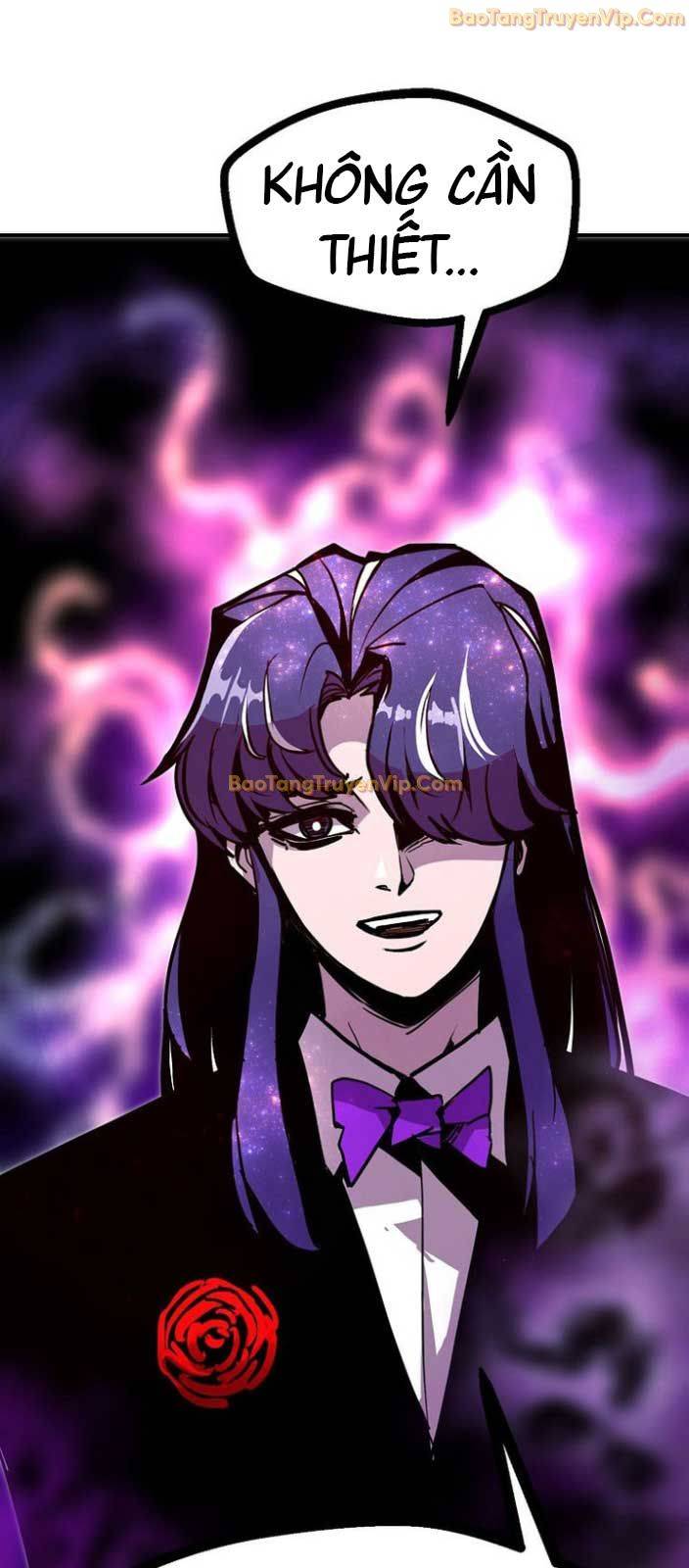 Hồi Quy Vô Giá Trị: Chapter 75