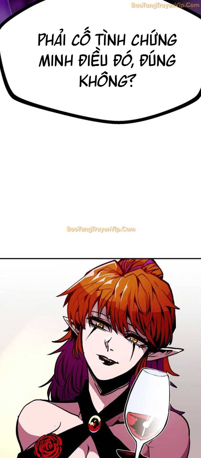 Hồi Quy Vô Giá Trị: Chapter 75