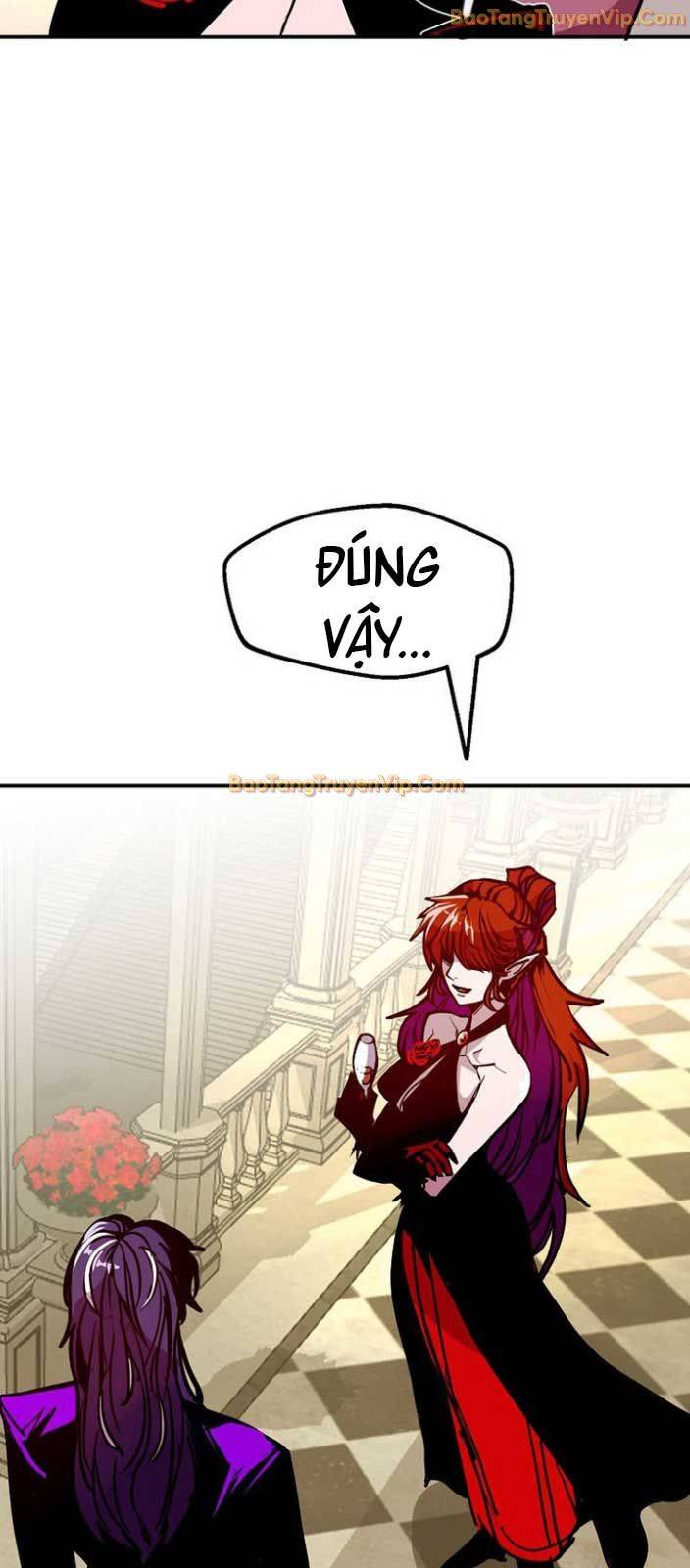 Hồi Quy Vô Giá Trị: Chapter 75