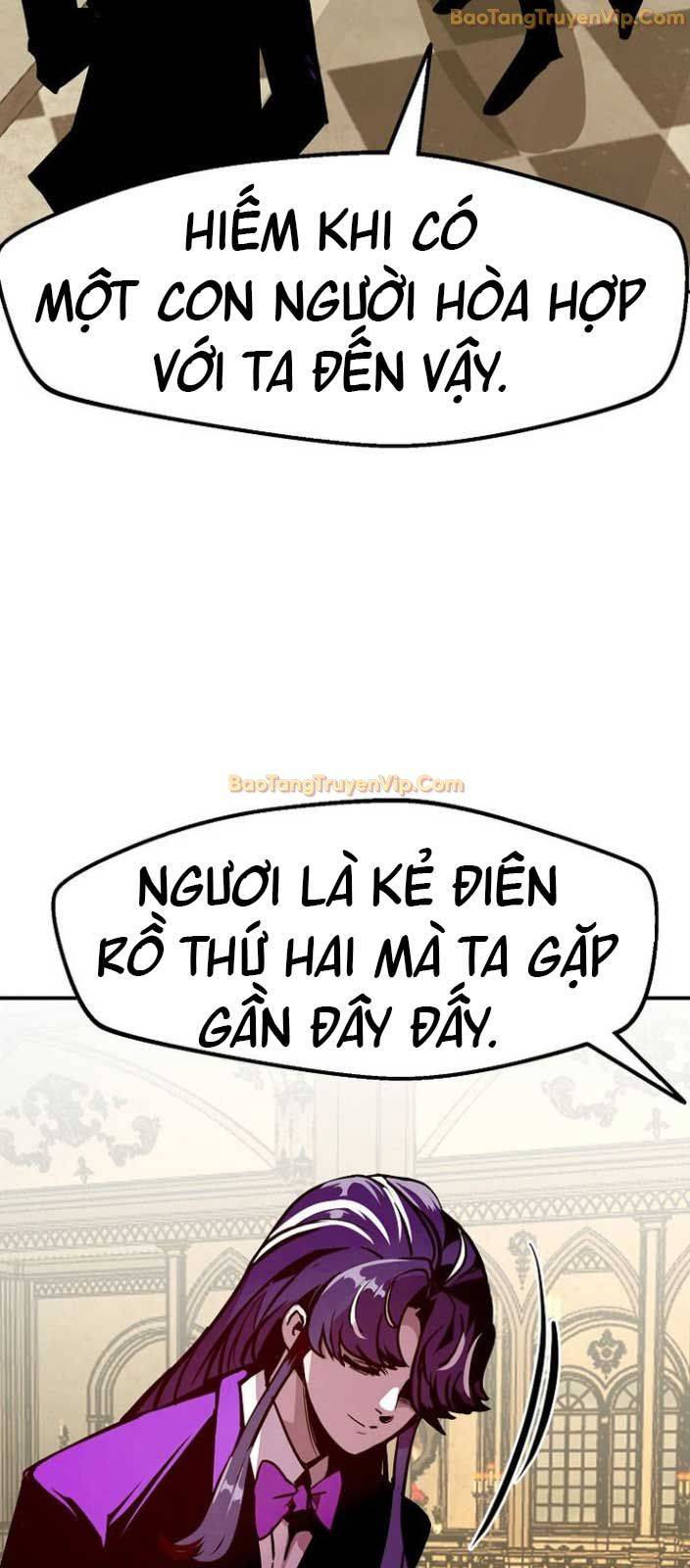 Hồi Quy Vô Giá Trị: Chapter 75