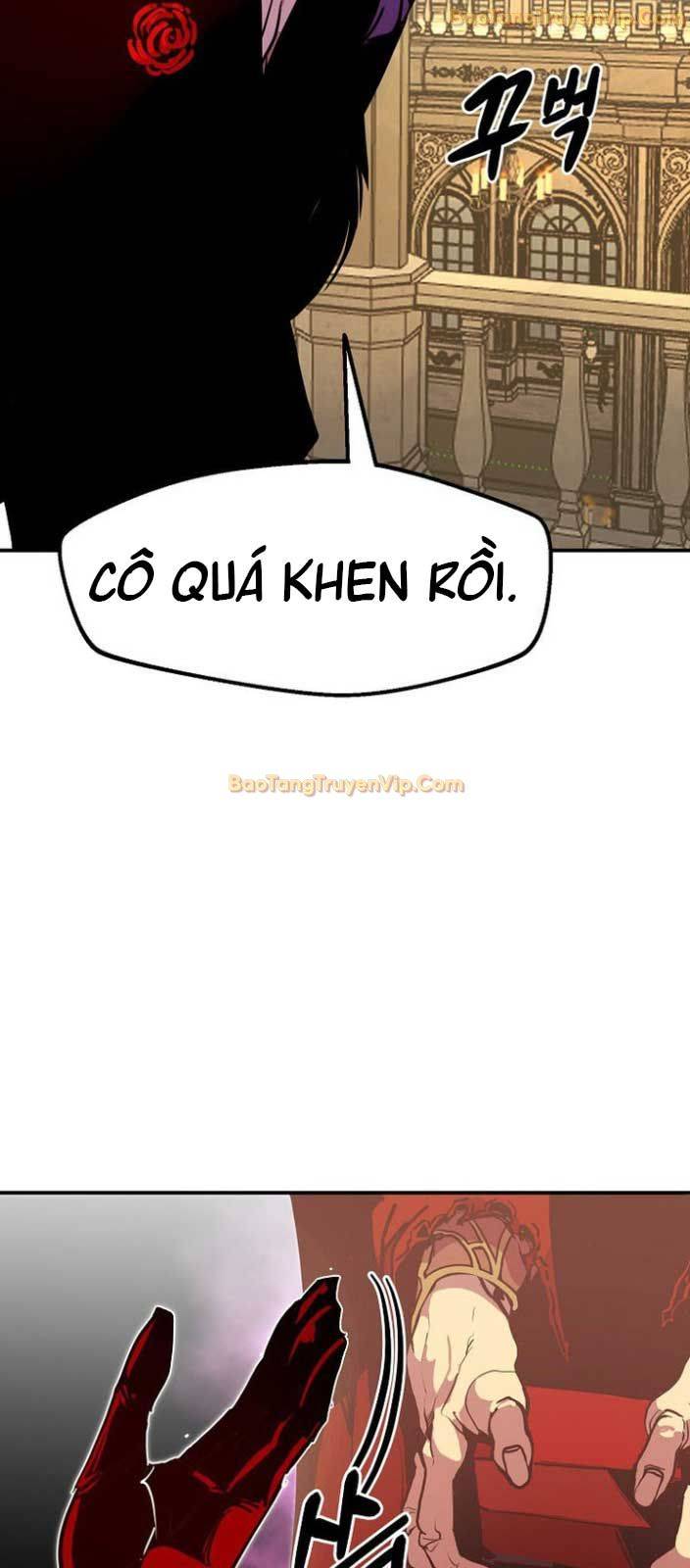 Hồi Quy Vô Giá Trị: Chapter 75