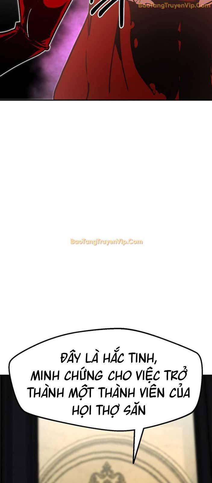Hồi Quy Vô Giá Trị: Chapter 75