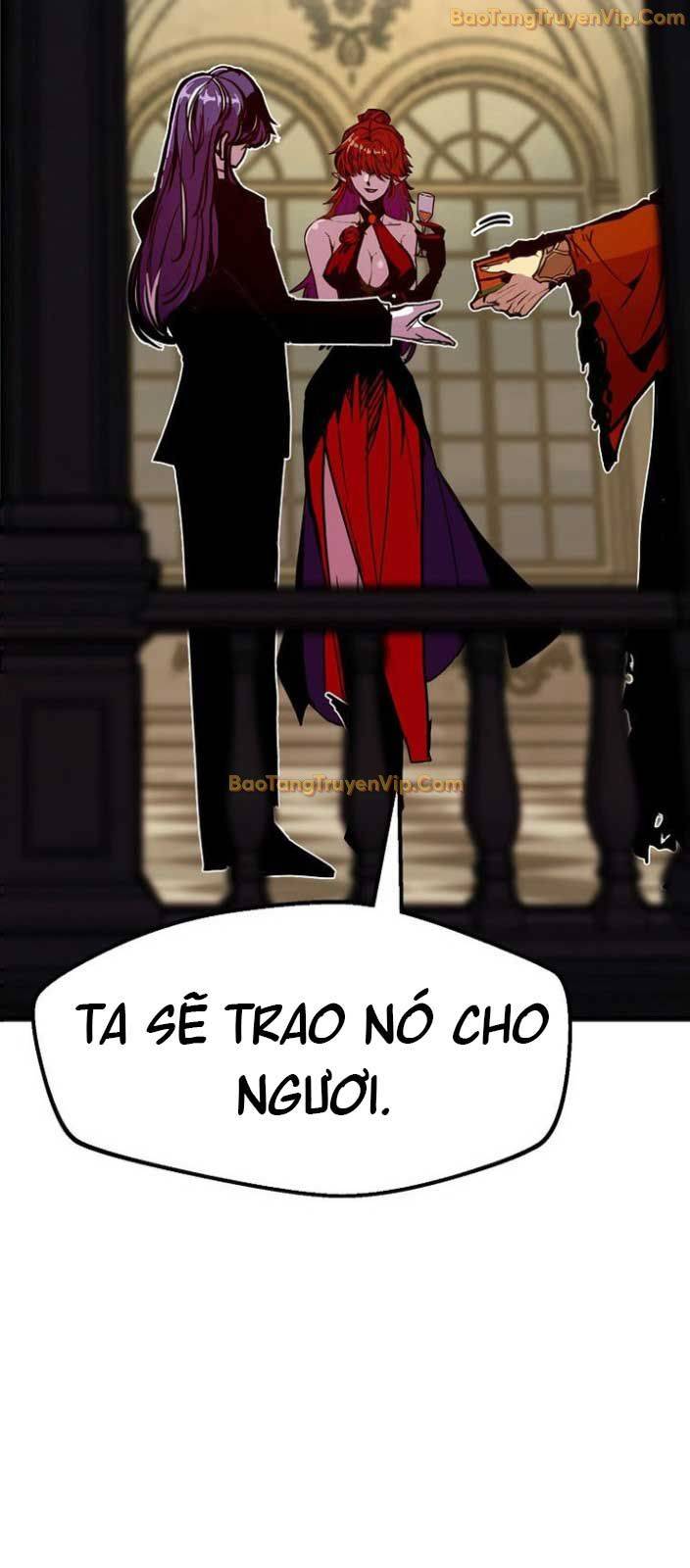 Hồi Quy Vô Giá Trị: Chapter 75