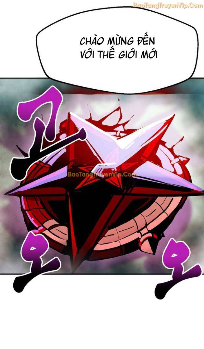 Hồi Quy Vô Giá Trị: Chapter 75