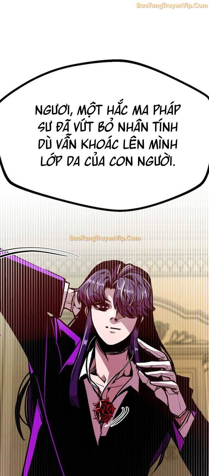 Hồi Quy Vô Giá Trị: Chapter 75