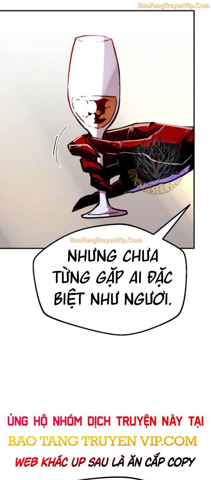 Hồi Quy Vô Giá Trị: Chapter 75