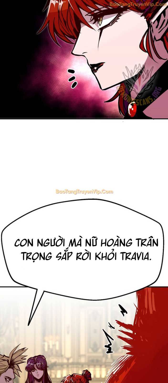 Hồi Quy Vô Giá Trị: Chapter 75