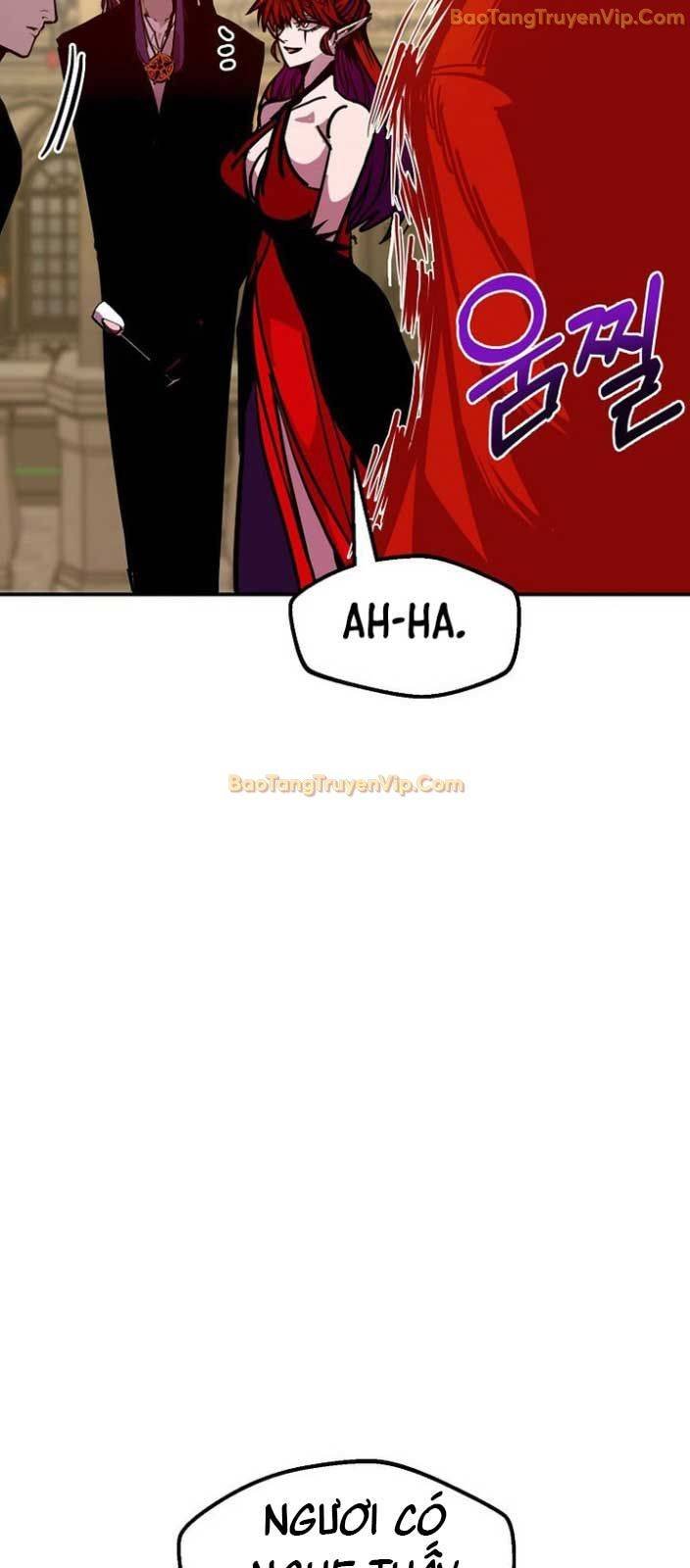 Hồi Quy Vô Giá Trị: Chapter 75