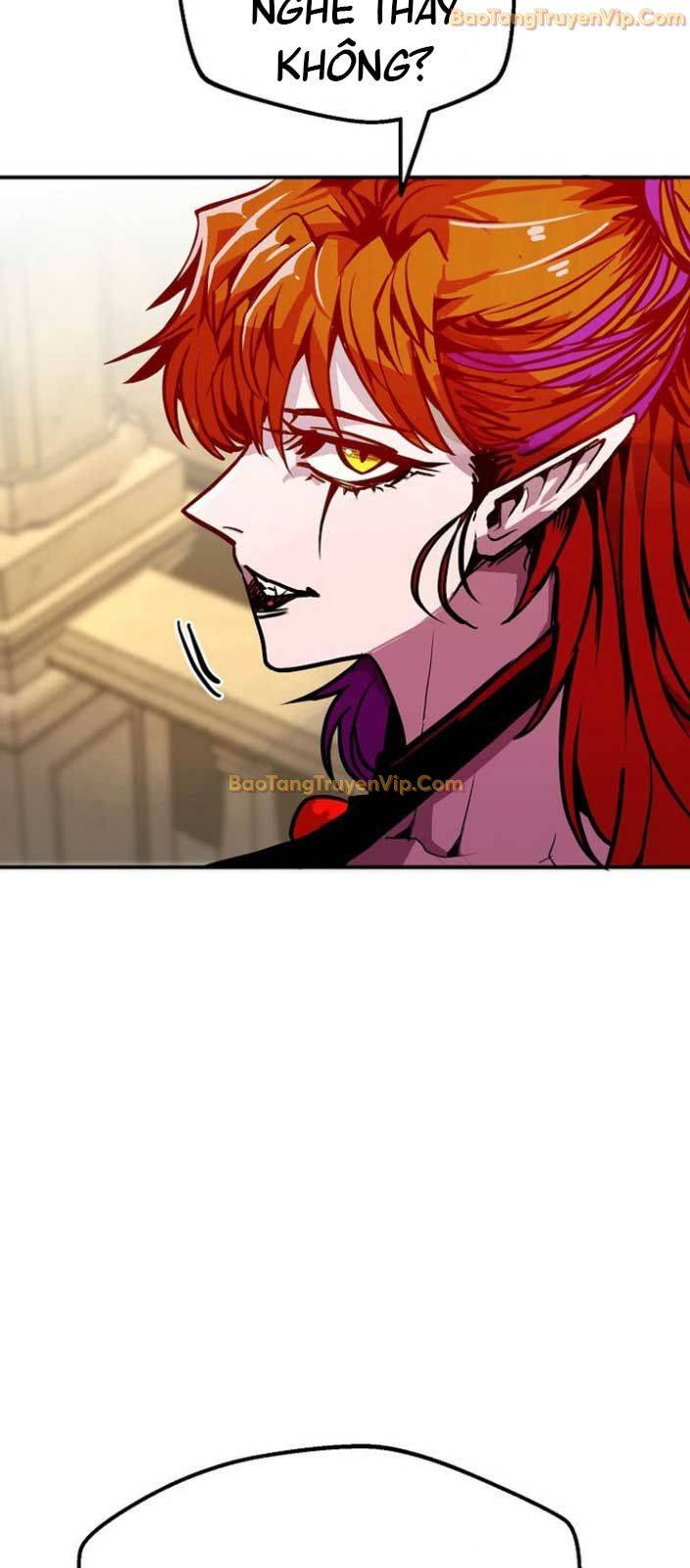 Hồi Quy Vô Giá Trị: Chapter 75