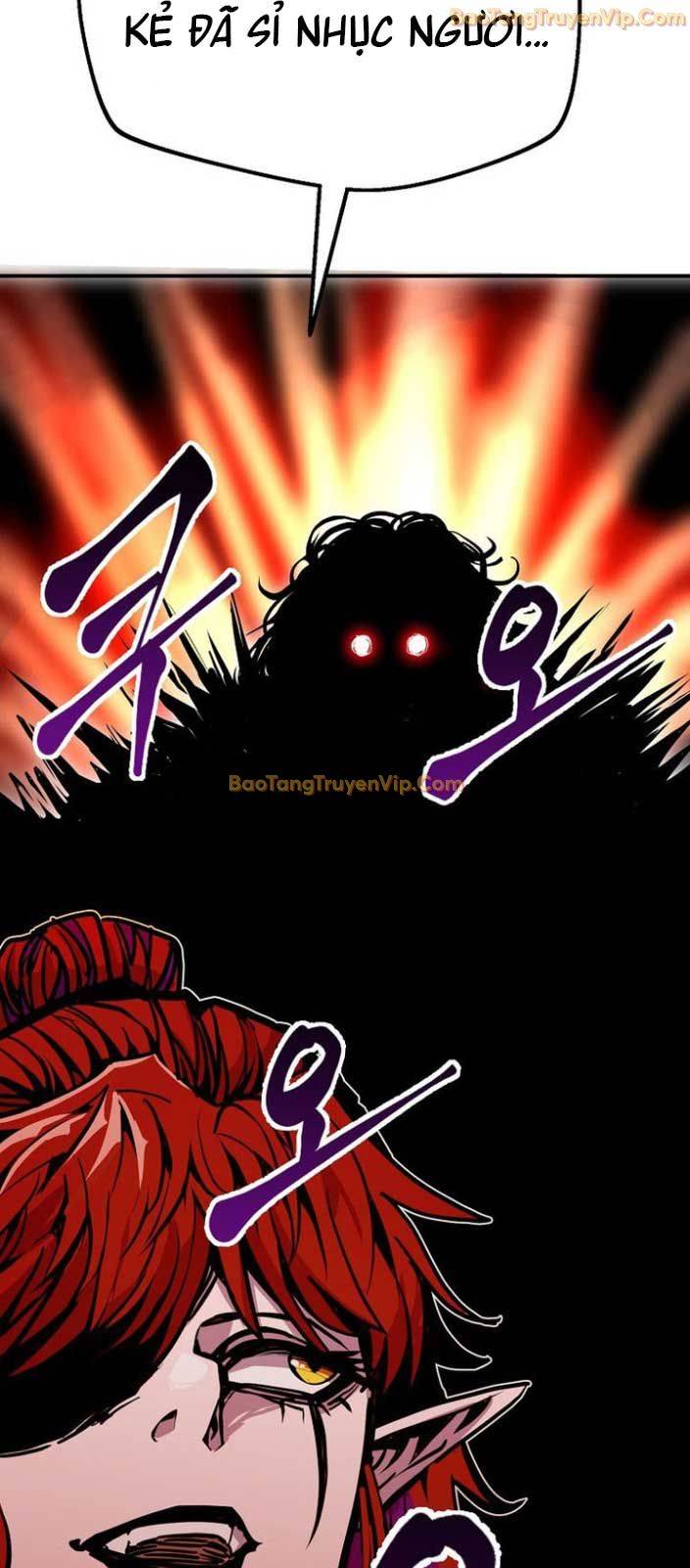 Hồi Quy Vô Giá Trị: Chapter 75