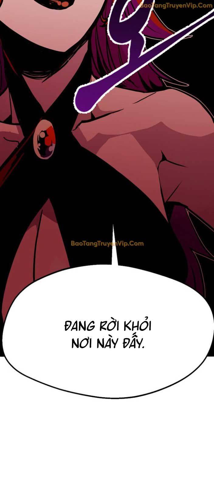 Hồi Quy Vô Giá Trị: Chapter 75