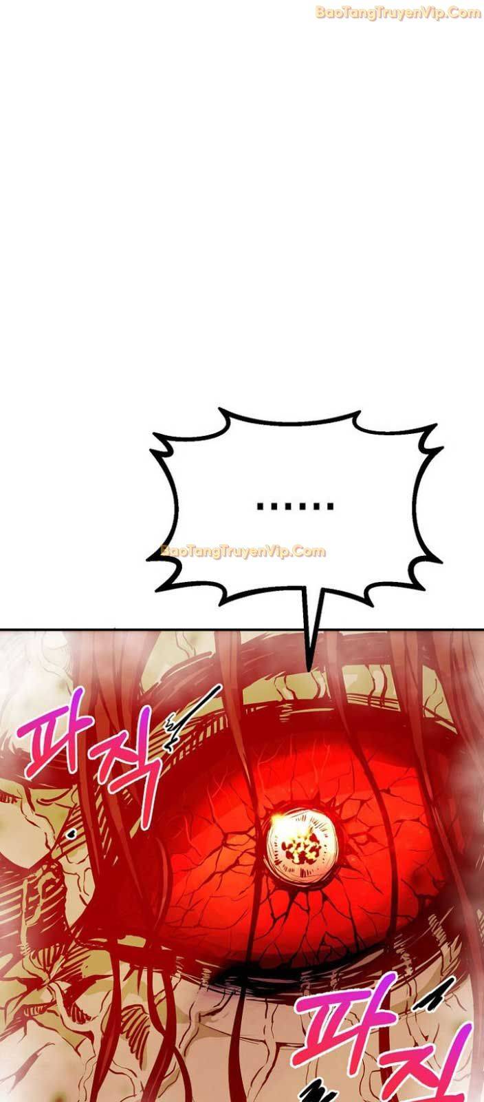 Hồi Quy Vô Giá Trị: Chapter 75