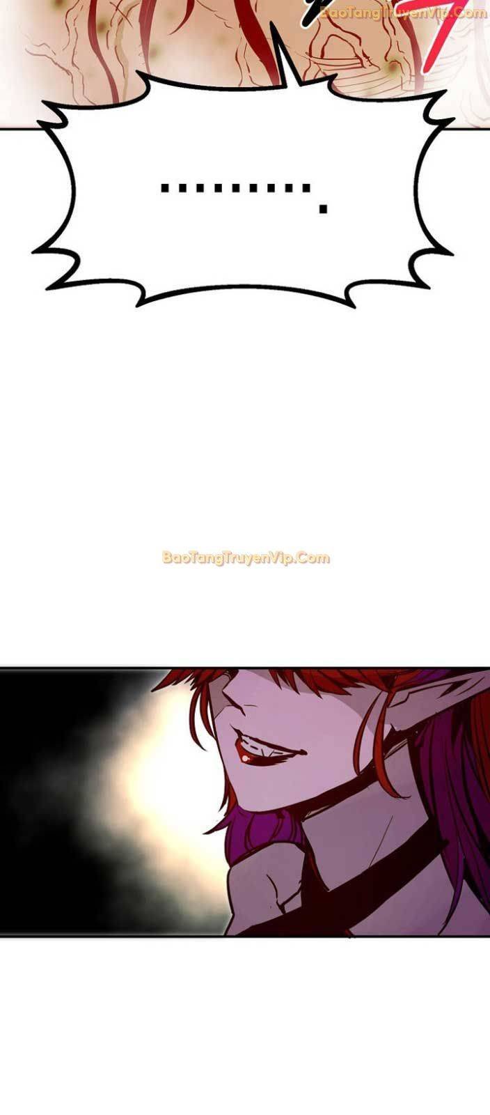 Hồi Quy Vô Giá Trị: Chapter 75