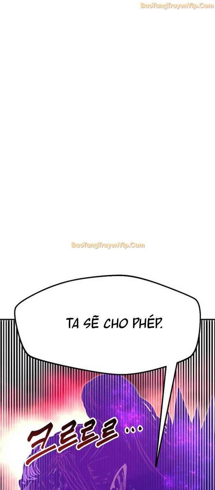 Hồi Quy Vô Giá Trị: Chapter 75
